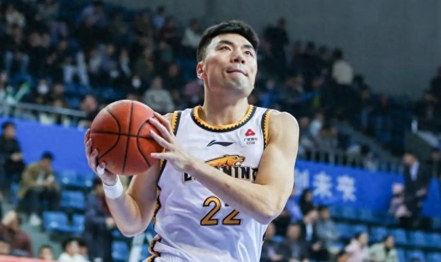 正式官宣！CBA魔兽完成签约，全力辅佐杨鸣，冲击前四