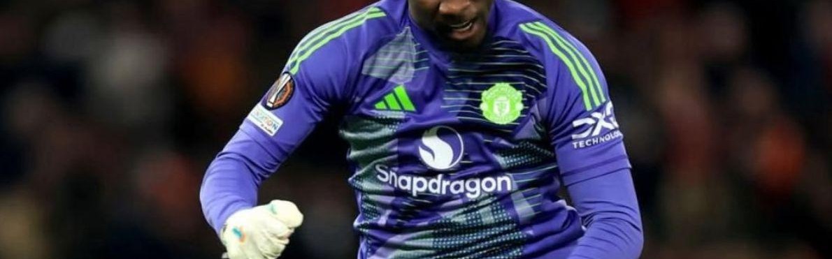 揪出曼联头号罪人：头号瘟神送对手空门 2年9次送礼+五大联赛最差